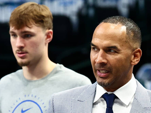 역대 최악의 공격력, 댈러스 레전드조차 “참혹한 수준…지켜보는 게 힘들다”