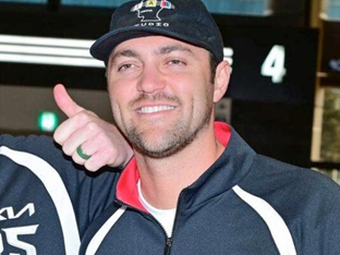 ‘ML 컴백 포기’ 30억에 KIA 남았더니 다 떠났네, 슈퍼 에이스 살벌한 경고 “찬호, 첫 타석 빈볼 조심해→그날은 쉴게”