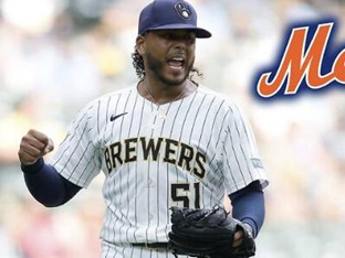 6년전 '노예계약' 이 정도일 줄이야, 사이영상급인데 8년간 번 돈이 고작...메츠가 횡재한 이유