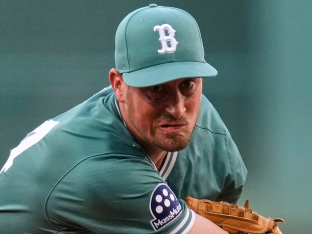 '가혹한 2025시즌' 팔꿈치 부상 털고 재기 노린다…메츠 떠나 시애틀로 현금 트레이드