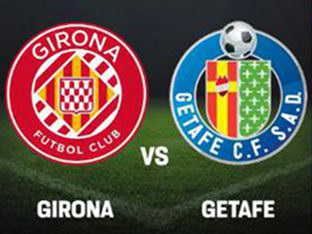 7M- 라리가 2025-26 시즌, 지로나 대 헤타페 경기 프리뷰: 예상 라인업 및 승부 예측