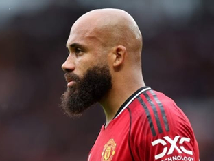 이적료 1,408억이 아깝지 않다! 