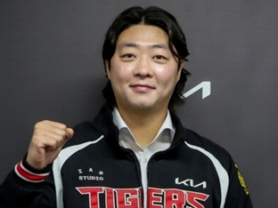 20억 FA 좌완, 자신감 무엇? 