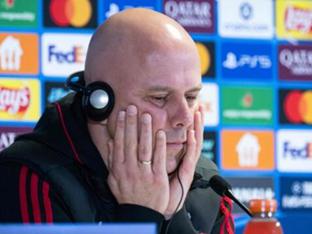 7M- 본머스, 추가시간 결승골로 리버풀에 충격적 역전승 안겨