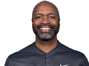 3연패 늪에 빠진 모슬리 올랜도 감독 