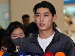 알나스르 대 알타아원 경기 관련 이미지