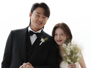 7M- 롯데 자이언츠, 캠프 전부터 줄부상·사생활 논란 직격탄…춘계훈련 붕괴 위기