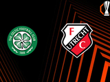 7M-프리뷰: 셀틱 대 FC 위트레흐트 - 예측, 팀 소식, 선발 라인업