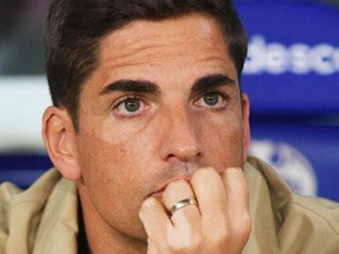 클린스만 아니였으면 韓 감독, 전례 없는 이유로 드러난 경질의 전말...