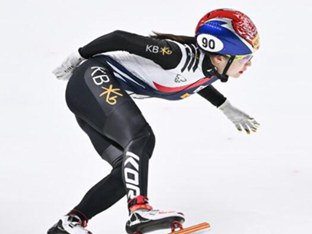 'GO 밀라노' 2026 동계올림픽 대한민국 선수단 본단, 30일 격전지 이탈리아로 향한다 