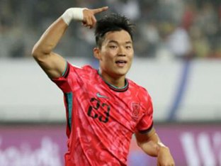 '206억 제안도 거절' 튀르키예 명문 제안 거절, 오현규 난관