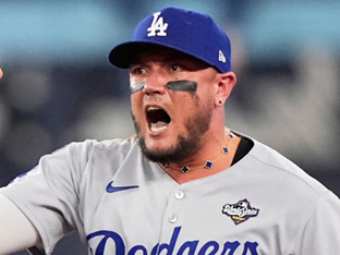 7m-은퇴 앞둔 WBC 좌절…WS 영웅 