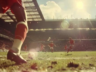 7M 미리보기: 셰필드 유나이티드 vs 옥스포드 유나이티드 | EFL 챔피언십