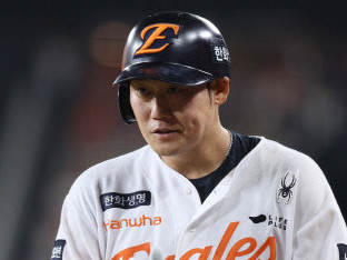 7m-손아섭, 한화의 최후 제안 앞에 중대 기로에 서다