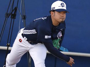 7M- 두산, 아시아쿼터 타무라에 필승조 기대…불안한 불펜 보강 나서