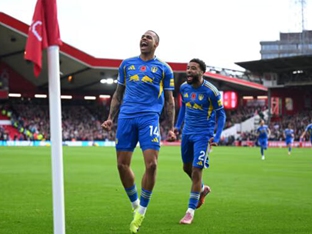 7M 미리보기 - 리즈 유나이티드 vs 노팅엄 포레스트 | 프리미어리그