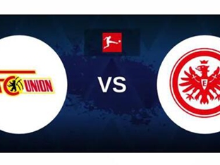 7M 미리보기: 우니온 베를린 vs 아인트라흐트 프랑크푸르트 | 분데스리가