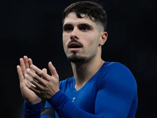 7M- 프리미어리그 25라운드 프리뷰: 울버햄프턴 vs 첼시, 승부 예측 및 주요 정보