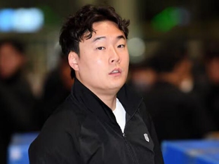 7M - KT가 정상에 오른다면 시작은 한화였다? ‘한승혁 보호 제외’ 선택, 결국 부메랑이 될까