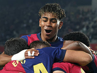 7m 프리뷰-바르셀로나 대 마요르카: 예측, 맞대결 기록, 예상 라인업 – 2026년 2월 8일