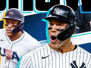 7m-MLB The Show 26, ‘최후의 투구(Bear Down Pitching)’ 메커니즘 상세 설명 공개