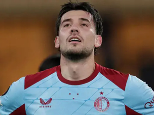 7m 프리뷰-위트레흐트 대 페예노르트: 예측, 상대전적 및 예상 라인업 – 2026년 2월 8일