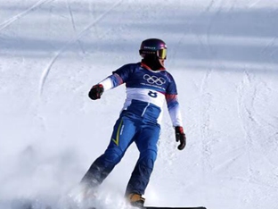 7M - 2026 밀라노-코르티나 동계올림픽: 김상겸, 남자 평행대회전 은메달 – 팀 코리아 첫 메달 [밀라노-코르티나 2026]