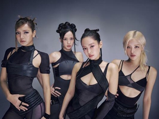 블랙핑크 ‘GO’, 유튜브 찢었다…차트 1위 직행