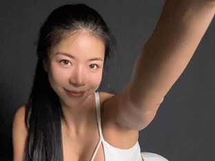 '줄리엔강♥' 제이제이, 