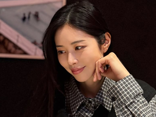 '재혼' 서동주, 시험관 시술 시도 중 안타까운 근황 