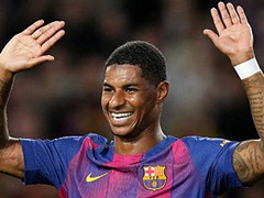 SPA D1 11R FC 바르셀로나 3:1 엘체 CF