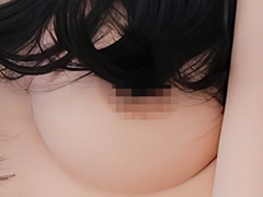 [XiuRen] VOL.10517 모델 Cao Mei MM