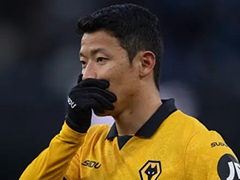 ENG PR 23R 맨체스터 시티 2:0 울버햄프턴 원더러스 FC