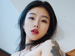 [XiuRen] Vol.2908 모델 Chen Nian Ling Vickyao