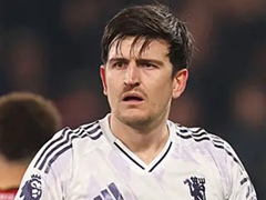 ENG PR 31R AFC 본머스 2:2 맨체스터 유나이티드