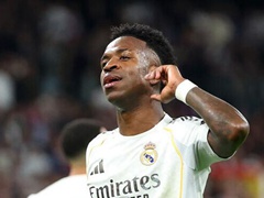 SPA D1 29R 레알 마드리드 3:2 아틀레티코 마드리드