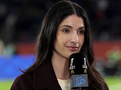 FRA D1 28R 파리 생제르맹 FC 3:1 툴루즈 FC