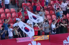 한국 여자축구, '도쿄 금메달' 캐나다와 무승부 '선전' / YTN