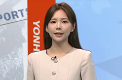 동지에서 적으로…항저우 AG서 여자농구 남북대결 / 연합뉴스TV (YonhapnewsTV)