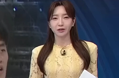 이현중 합류 효과? 남자 농구 대표팀 한일전 승리 [9시 뉴스] / KBS 2025.07.11.