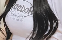 서울삼성썬더스 치어리더 공연준비중!!