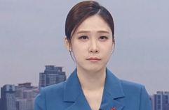 제57회 부산MBC 전국고교축구대회 열전! 고등학생들의 투혼을 생중계로 만난다 [부산MBC 뉴스투데이] 2026.01.30