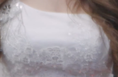 이예빈 KT 소닉붐 치어리더 직캠 20260111 Cheerleader Yebin Lee fancam