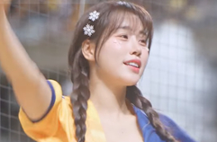 金渡兒 先發打序｜김도아 치어리더 직캠 중신 브라더스｜Kim Doa Cheerleader Passion Sisters 20251019