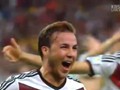 독일 월드컵 우승, 상금만 무려 355억원 획득