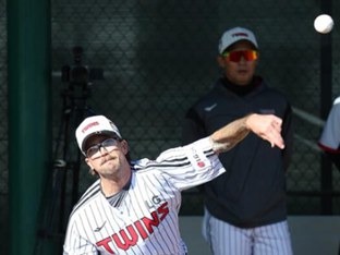 7M- 호주 WBC 대표팀, KBO 경험자 4명 포함 30인 명단 발표…한국, 2023년 역전패 교훈 삼아 경계