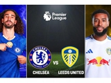 7M 미리보기:첼시 vs 리즈 유나이티드 | 프리미어리그 2025-26