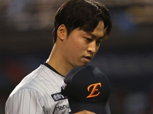 7m-엄상백과 배제성, 이번 시즌 선발 복귀를 꿈꾸는 '96년생 투수들의 도전'