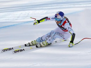 7M- 2026 밀라노·코르티나 동계올림픽, AI 기반 몰입형 중계로 스포츠 콘텐츠 패러다임 전환