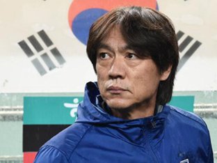 7M- 홍명보호 3월 평가전 상대 '미정'…월드컵 앞두고 상대 구인난 우려